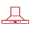 油煙機(jī)